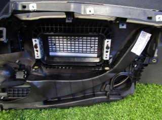 92402 8w1858041 salpicadero audi a4 40 tdi quattro