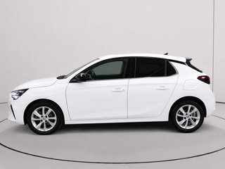 Opel Corsa 1.2 Turbo XHL Elegance 74 kW (100 CV)