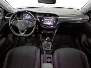 Opel Corsa 1.2 Turbo XHL Elegance 74 kW (100 CV)