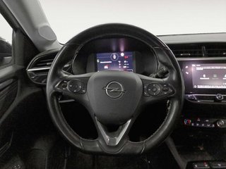 Opel Corsa 1.2 Turbo XHL Elegance 74 kW (100 CV)