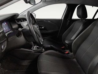 Opel Corsa 1.2 Turbo XHL Elegance 74 kW (100 CV)