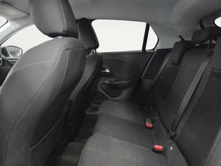 Opel Corsa 1.2 Turbo XHL Elegance 74 kW (100 CV)