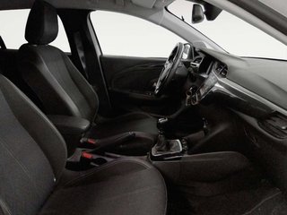 Opel Corsa 1.2 Turbo XHL Elegance 74 kW (100 CV)