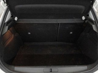 Opel Corsa 1.2 Turbo XHL Elegance 74 kW (100 CV)