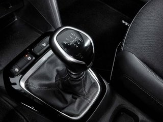 Opel Corsa 1.2 Turbo XHL Elegance 74 kW (100 CV)