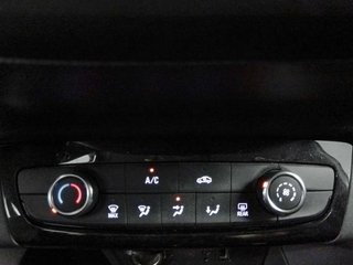 Opel Corsa 1.2 Turbo XHL Elegance 74 kW (100 CV)