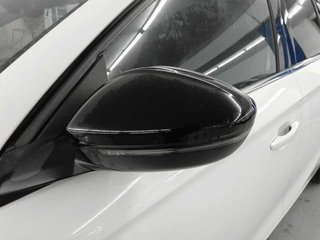 Opel Corsa 1.2 Turbo XHL Elegance 74 kW (100 CV)