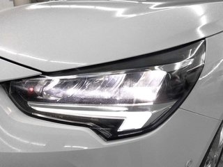 Opel Corsa 1.2 Turbo XHL Elegance 74 kW (100 CV)