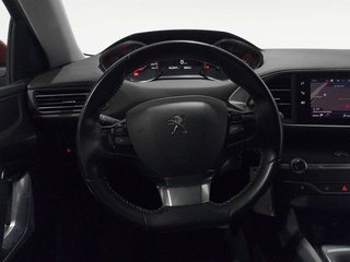 Peugeot 308 BlueHDi 130 S&S Style 96 kW (130 CV)