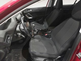 Peugeot 308 BlueHDi 130 S&S Style 96 kW (130 CV)