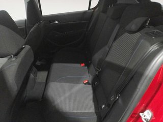 Peugeot 308 BlueHDi 130 S&S Style 96 kW (130 CV)