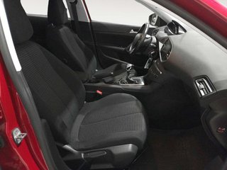 Peugeot 308 BlueHDi 130 S&S Style 96 kW (130 CV)
