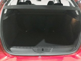 Peugeot 308 BlueHDi 130 S&S Style 96 kW (130 CV)