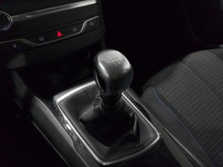 Peugeot 308 BlueHDi 130 S&S Style 96 kW (130 CV)