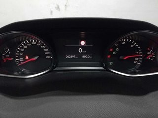 Peugeot 308 BlueHDi 130 S&S Style 96 kW (130 CV)