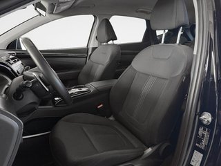 Hyundai Tucson 1.6 TGDI HEV Maxx Auto 169 kW (230 CV)