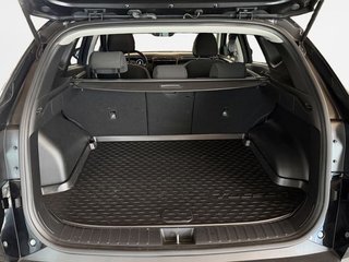Hyundai Tucson 1.6 TGDI HEV Maxx Auto 169 kW (230 CV)