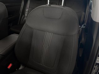 Hyundai Tucson 1.6 TGDI HEV Maxx Auto 169 kW (230 CV)