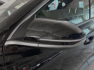 Hyundai Tucson 1.6 TGDI HEV Maxx Auto 169 kW (230 CV)