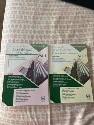 Manuales de contabilidad financiera l ugr