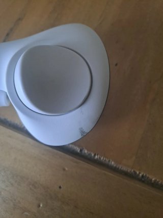 Meta Quest 3s 128GB