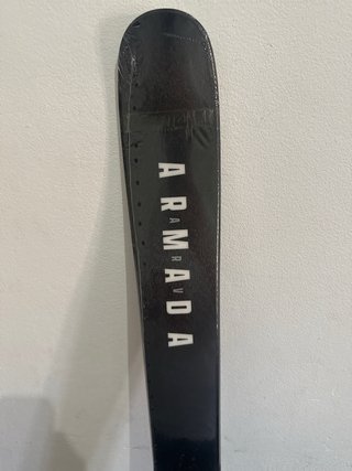 Armada ARV 84 164 cm sci