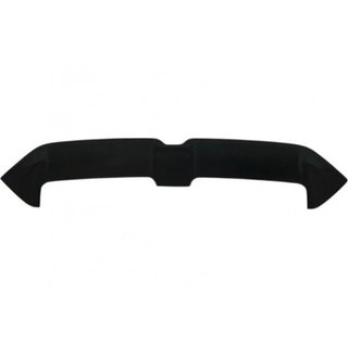 Aleron spoiler trasero Volkswagen Golf 7 VII tipo