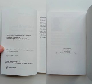 Reddito di base incondizionato di Donato Anchora