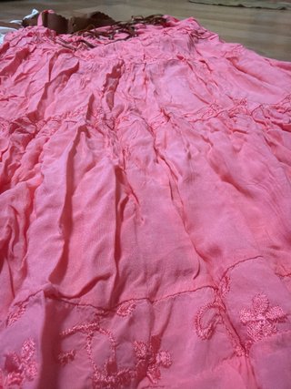 Lote ropa verano (18 prendas)