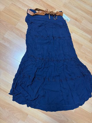 Lote ropa verano (18 prendas)