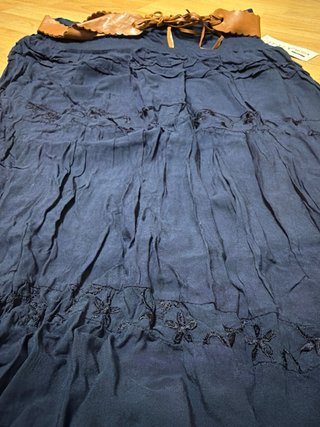 Lote ropa verano (18 prendas)
