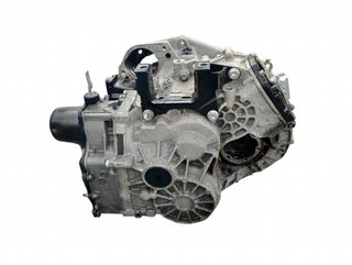 CAJA CAMBIOS SEAT IBIZA BERLINA (6J5) CBZ 0AM3250