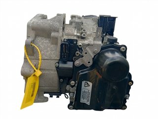 CAJA CAMBIOS SEAT IBIZA BERLINA (6J5) CBZ 0AM3250