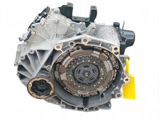 CAJA CAMBIOS SEAT IBIZA BERLINA (6J5) CBZ 0AM3250