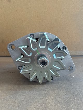 Alternador Mahle 11.201.463
