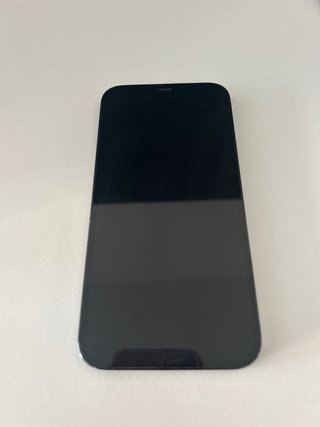 iPhone 12 Pro Max 128 GB Azul