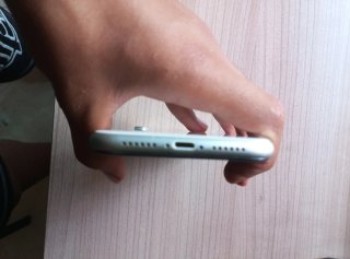 iPhone Xr "lee la descripción"