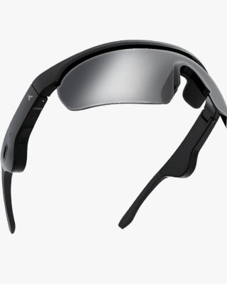 Avantree SG188 Gafas Audio Inalámbricas