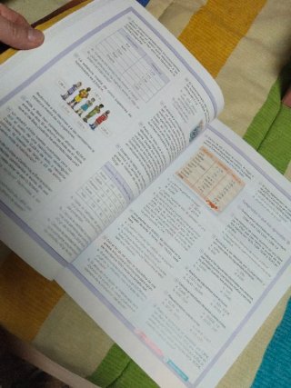 Matemáticas 1° Eso  Revuela