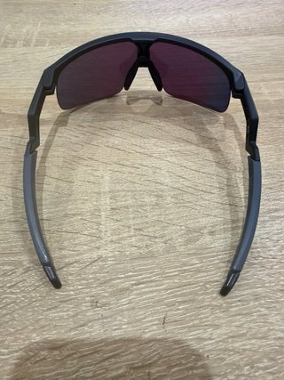 Gafas de sol Oakley Youth