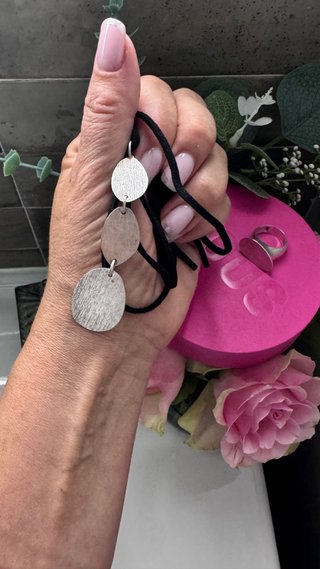 Conjunto Tous