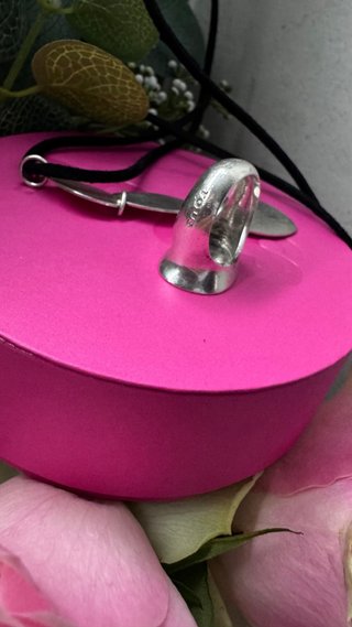 Conjunto Tous