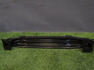 Traversa paragolpe volkswagen 5gm807630 golf 93630