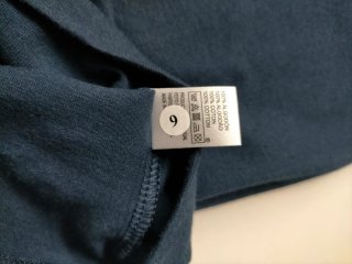 Pijama MAD Manga Corta Algodón Talla L