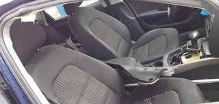 Motor elevalunas del izq 8k0959801a audi a4 158446