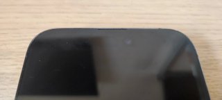 iPhone 14 Pro Max Deep Purple