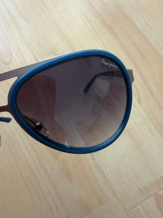 Gafas de sol Pepe Jeans Aviador