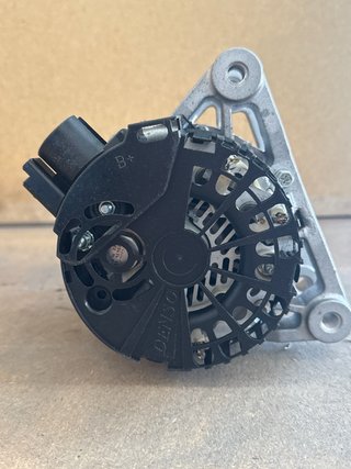 Alternador Citroen/Peugeot 5705.FA