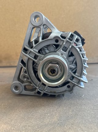 Alternador Citroen/Peugeot 5705.FA