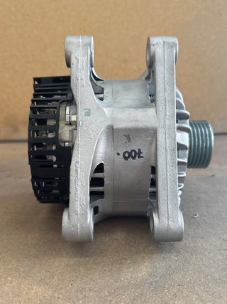 Alternador Citroen/Peugeot 5705.FA